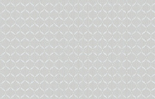 Artsimple Mozart ARTS3 001